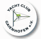YC Gaienhofen Logo